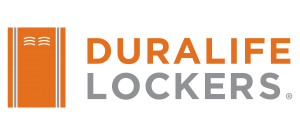 Duralife Lockers Duralife Lockers