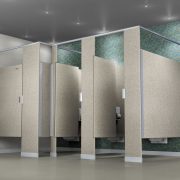 Gravel Bathroom Hiny Hiders Partitions Gravel Bathroom Hiny Hiders Partitions