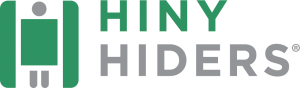 Hiney Hiders only transparent 72dpi Hiny Hiders Partitions