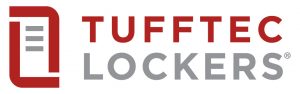 Tufftec Lockers Tufftec Lockers