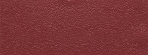 Burgundy Orange Peel Burgundy Orange Peel