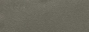 Charcoal Grey Orange Peel Charcoal Grey Orange Peel