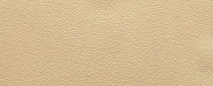 Desert Beige Orange Peel Desert Beige Orange Peel