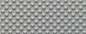 Grip EX Texture Grip EX Texture