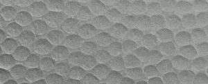 Hammered Texture Hammered Texture
