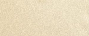 Linen Orange Peel