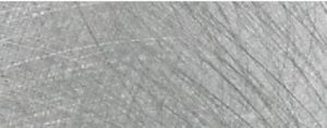 Rotary Brushed Texture Rotary Brushed Texture
