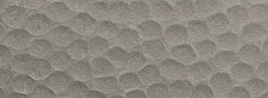 Stainless Steel Hammered Stainless Steel Hammered