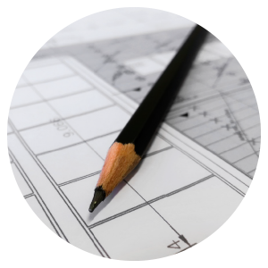 Architect & Designer Tools