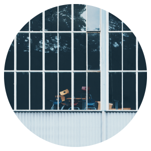 Facility Manager Tools
