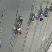 Metal Lockers Metal Lockers