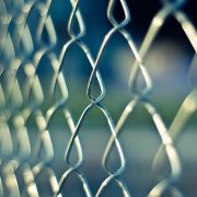 school facility safety checklist