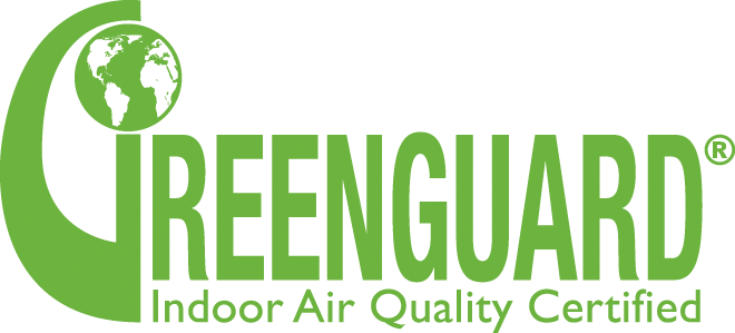 Greenguard Logo Greenguard Environmental Institute