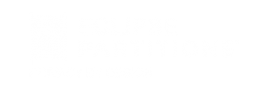 Eclipse Partitions
