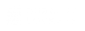 Duralife Lockers