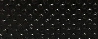 Scranton Products Black Color with EX Texture Scranton Products Black Color with EX Texture