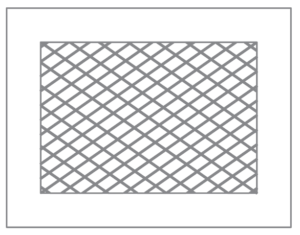 Diamond Pattern Diamond Pattern