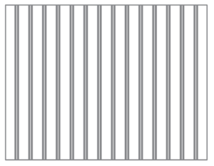 Wainscoting Wainscoting