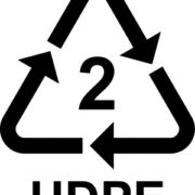 hdpe