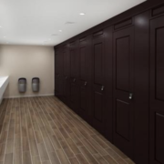 Scranton Products Explores Modern Restroom Design Trends on FOX-TV Business Networks’ Office Spaces to Reach Business Owners Scranton Products Explores Modern Restroom Design Trends on FOX-TV Business Networks’ Office Spaces to Reach Business Owners
