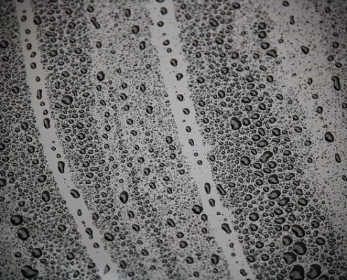 How is MRSA Spread & How to Protect Students in Your School?