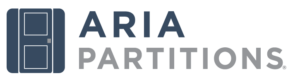 Aria Partitions Fully Closed Toilet Compartments Aria Partitions Fully Closed Toilet Compartments