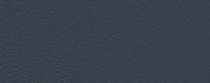 Scranton Products Midnight Color in Orange Peel Texture Scranton Products Midnight Color in Orange Peel Texture