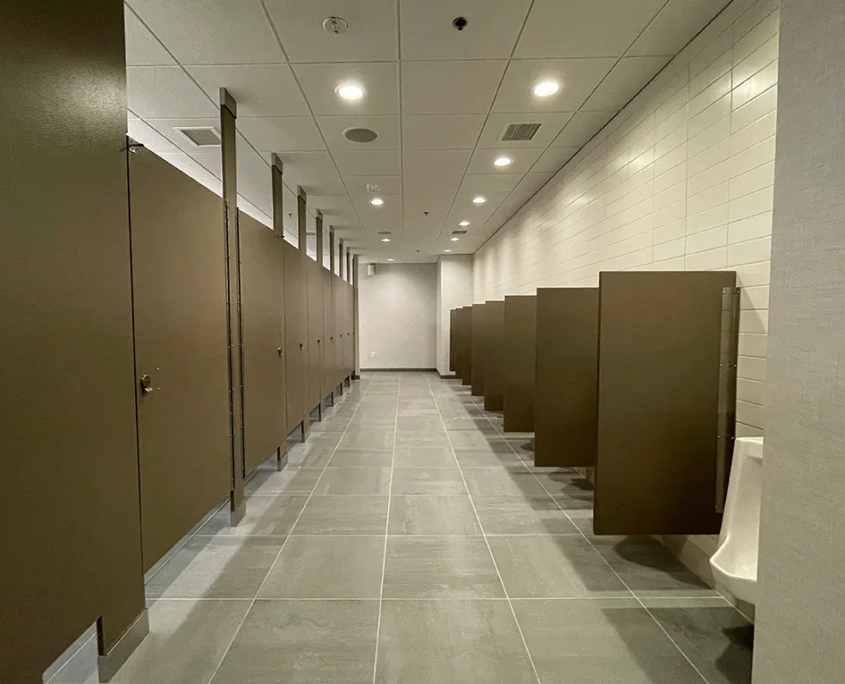 scranton-doubletree-mens-conv-ctr
