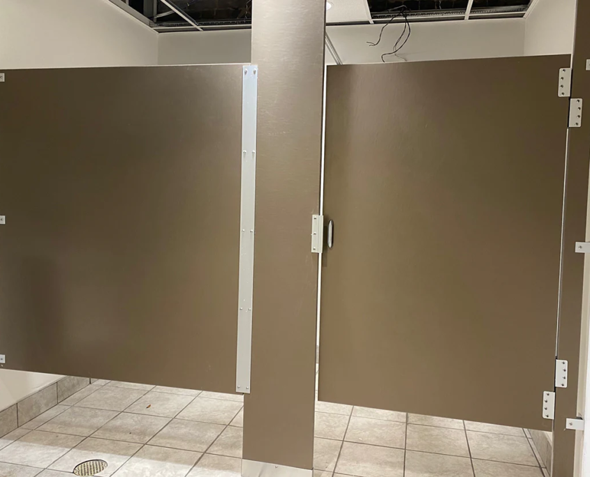 Scranton Products Logistics Company case study 1