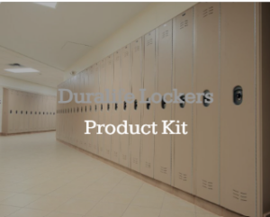Duralife Product Kit