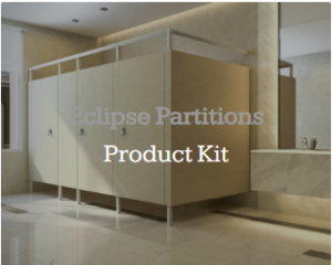 Eclipse Product Kit
