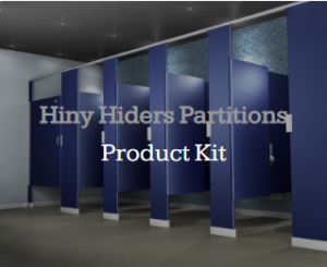 HH Product Kit